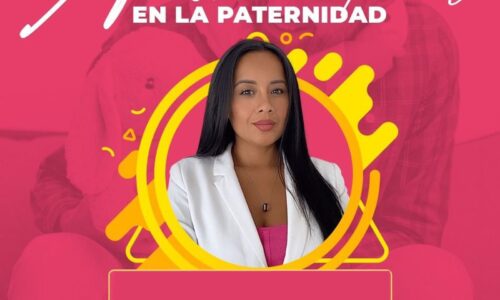 Amor incondicional en la paternidad